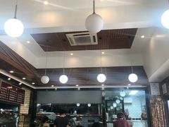 -吴苑饼家(延平路店)