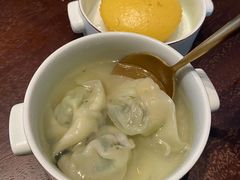 -巧庆楼·茶膳