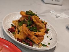 -苏湘小馆·不做预制菜(青年公社店)
