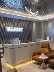 -深圳米兰柏羽医疗美容医院