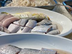 -侬佳蒸菜馆(听潮店)
