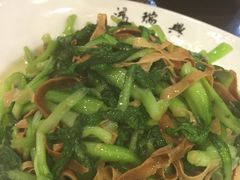 -鸿瑞興面馆(梅岭店)