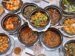 -梓砂锅(崇文路店)