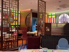 -点都德(奥体印象城店)