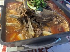 -石牌岭小亮蒸虾•湖北老字号(左岭店)