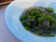 -张记焖窑·十五年专注焖烤(雍和宫店)