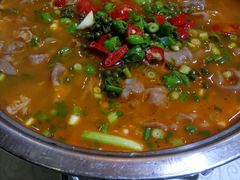 -好口福私房菜(太元路店)