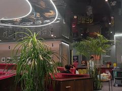 -鑫悦诚府·新鲁菜·餐厅(趵突泉店)