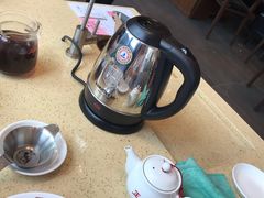 -正哥点心(鸿安花园店)