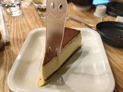 -焙丽拾光(麦凯乐直营店)