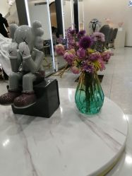 点击看大图 -上禾 HAIR SALON
