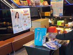 -唱吧麦颂KTV·派对(东坝店)
