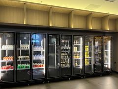 -鸽子侯·家宴·平价海鲜(绿地店)