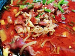-三生小馆(亭知路店)