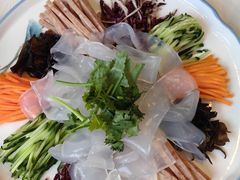 -天天渔港(杏林街店)