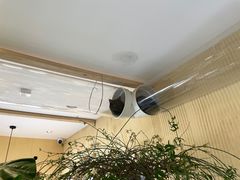 -萤火虫咖啡(后海店)