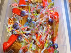 -Helens海伦司小酒馆(武汉红坊里店)