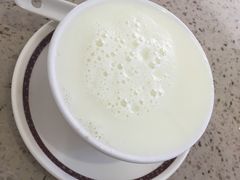-义顺牛奶公司(新马路老店)