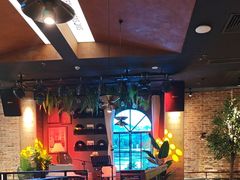 -同仁四季椰子鸡(无锡滨湖万象汇店)