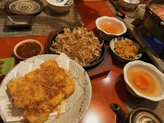 -熊串烧亭.居酒屋(珠江路店)