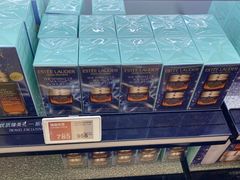 -DFS迪斐世(澳门四季名店)