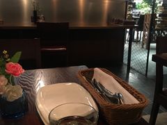 -斯比特花园西餐厅(东方商厦店)