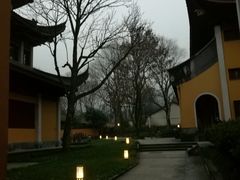 -素清香(解放路店)