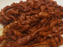 -粤·向群饭店(龙津东路总店)