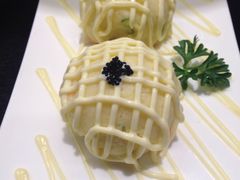 -小十料理(新城店)