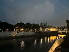 -均和墟历史街区-平和大押