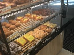-85度C(南京龙世中心店)