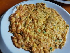 -蟠龙山长城景区