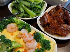 -阿那亚第三食堂 Cafeteria 3