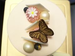 -黑池口感烘焙·生日蛋糕(坂田店)