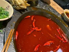 -蜀大侠火锅(寰球文化地标·总府店)