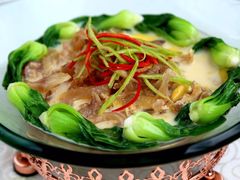 -董记牛肉(梁徐大道店)