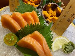 -文三酒肆自助放题(新街口友谊广场店)