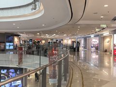 -首创奥特莱斯(北京店)