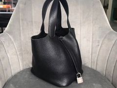 -爱马仕 HERMES(上海ifc商场店)