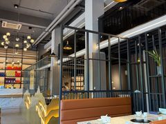 -味仙居(环城南路店)