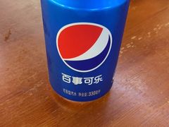 -坛南湾农家乐·海鲜楼·大排档(平潭坛南湾店)