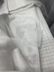 -凡碧诗毛孔清洁收细