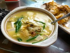 -观桥阁(锦溪店)