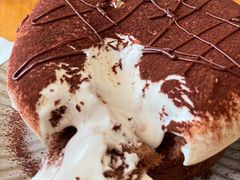 -AHAVA·Fang Baking Studio