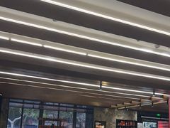 -陈熹公民族美食文化餐厅(中华广场店)