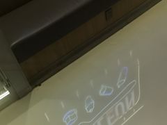 -DQ·蛋糕·冰淇淋(合生汇店)
