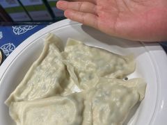 -旺角小渔村(幸福中路店)