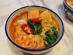 -上海静安昆仑大酒店