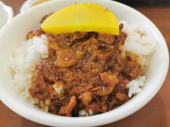-乡亲鹅肉城(吴江店)