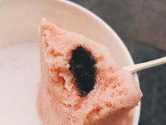 -定胜糕小店-蒋顺发